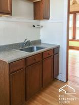 3821 N Lawndale Ave #3 - Photo 1 of 1