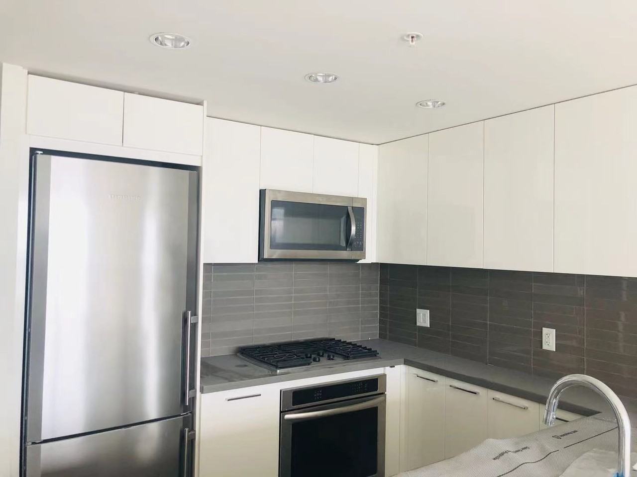 4880 Bennett Street #350* - Photo 2 of 12