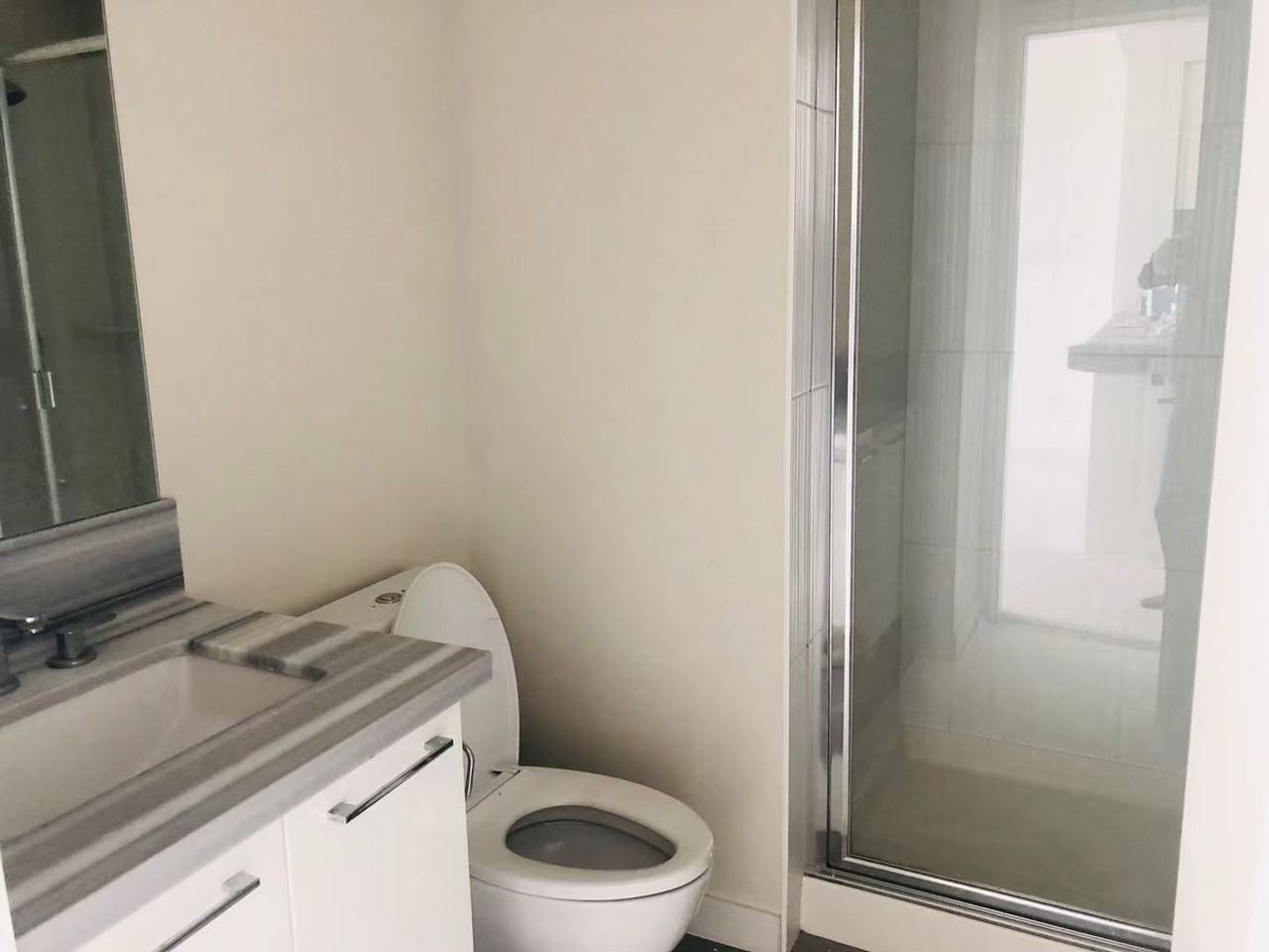 4880 Bennett Street #350* - Photo 4 of 12