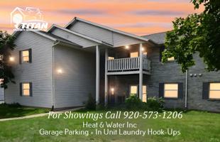 featured image of 115 S Madison St