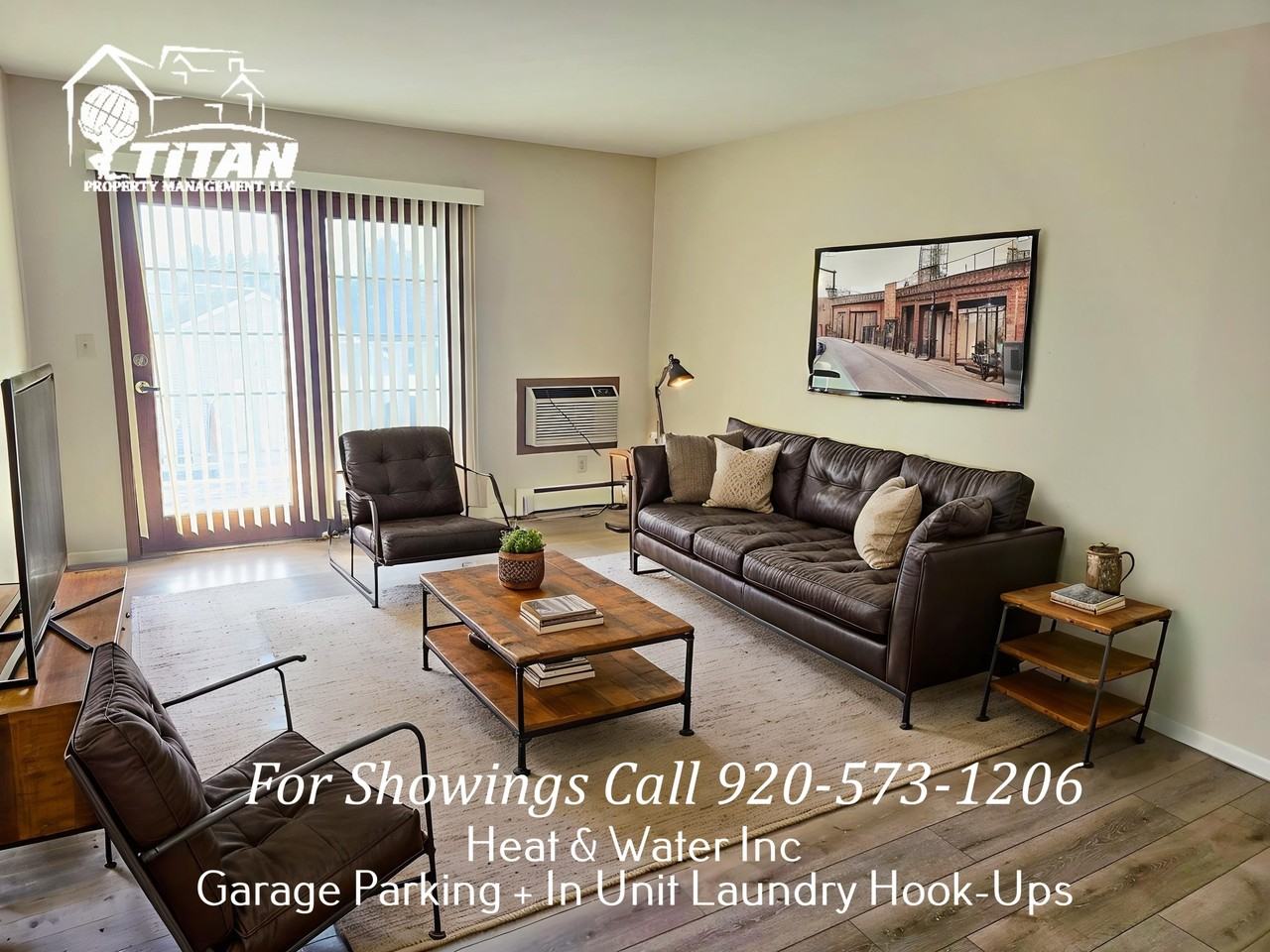 115 South Madison Street - Photo 2 of 8