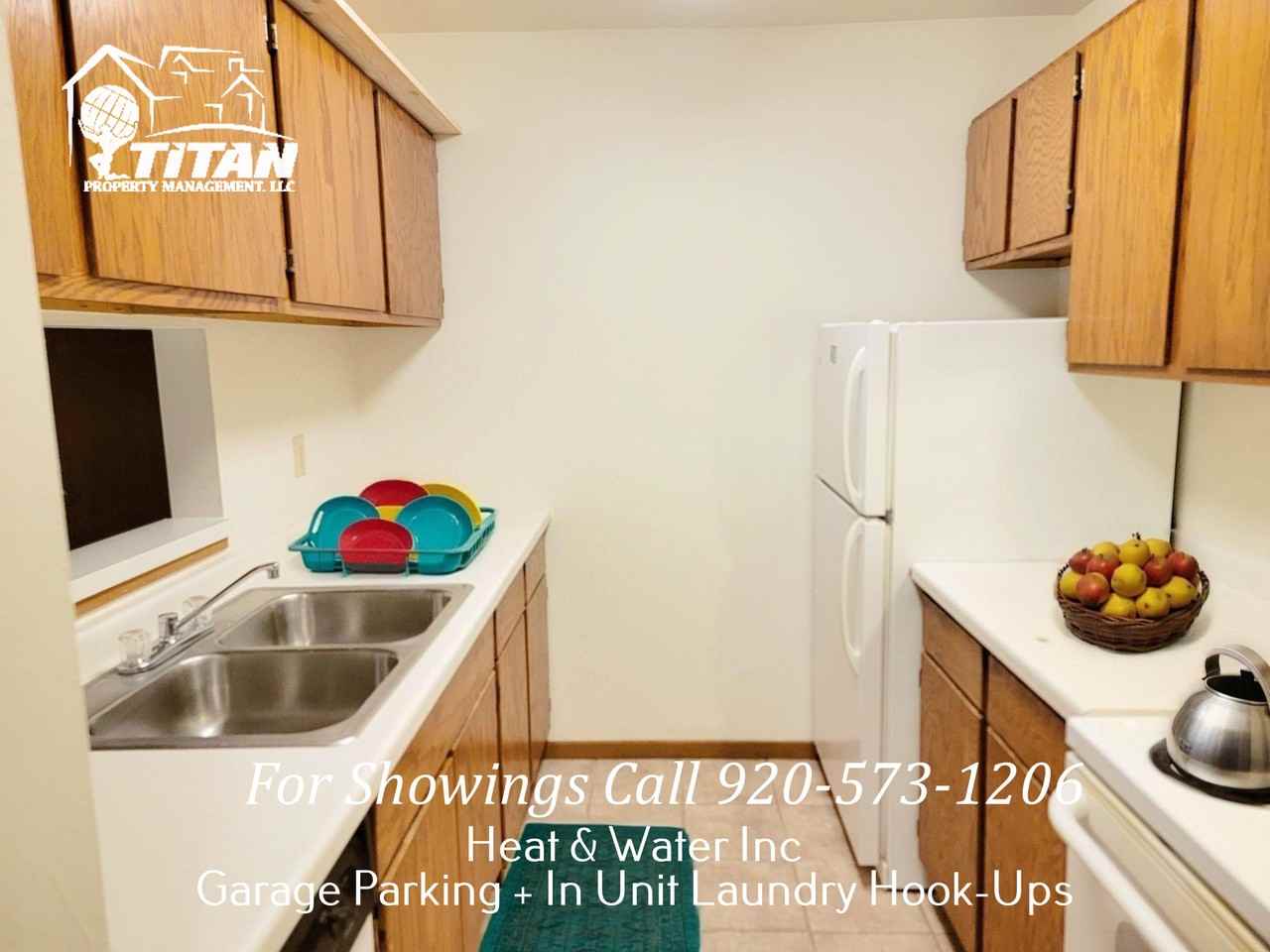 115 South Madison Street - Photo 4 of 8