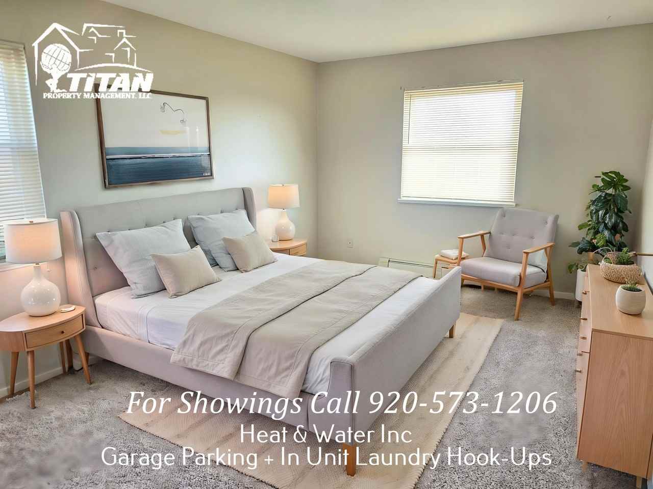 115 South Madison Street - Photo 6 of 8