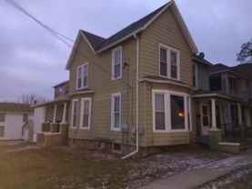 303 1/2 W. Galena Avenue - Photo 1 of 1