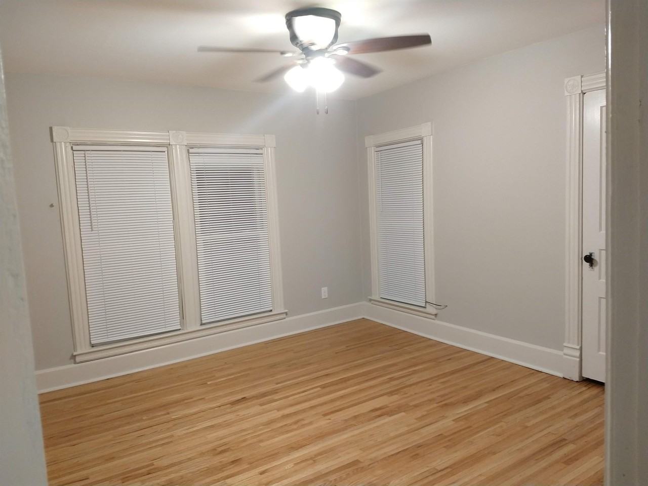 303 1/2 W. Galena Avenue - Photo 2 of 10
