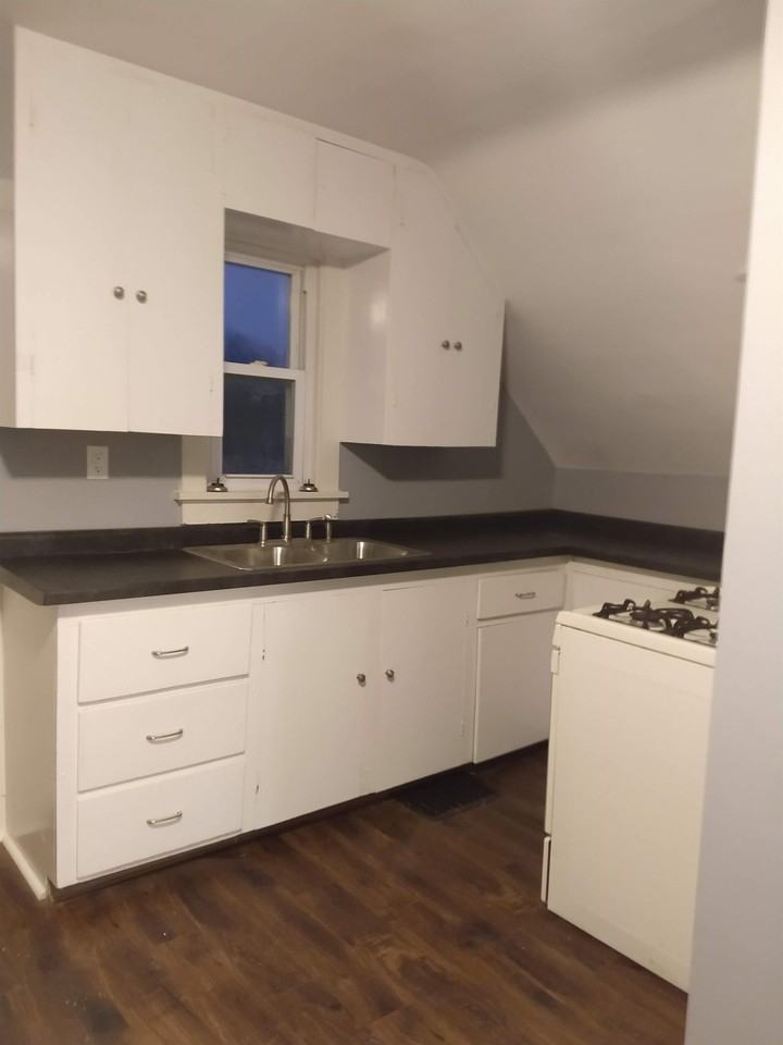 303 1/2 W. Galena Avenue - Photo 5 of 10