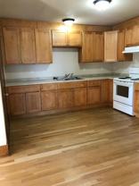 1016 S. 8th St - Photo 1 of 1