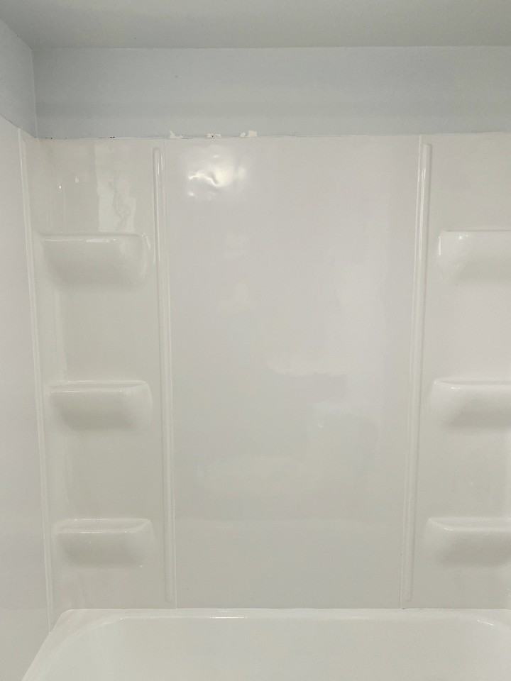109 West Illinois Street - Photo 5 of 20