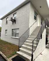 2000 West Jackson Street - Photo 1 of 1
