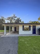 202 2nd Street - Photo 1 of 1