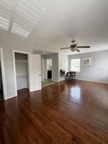 4818 Junius Street - Photo 1 of 1
