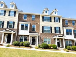 featured image of 6025 Kentworth Dr