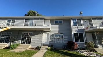 featured image of 63 Sw #16