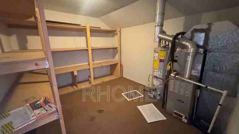 63 Sw #16 - Photo 3 of 22