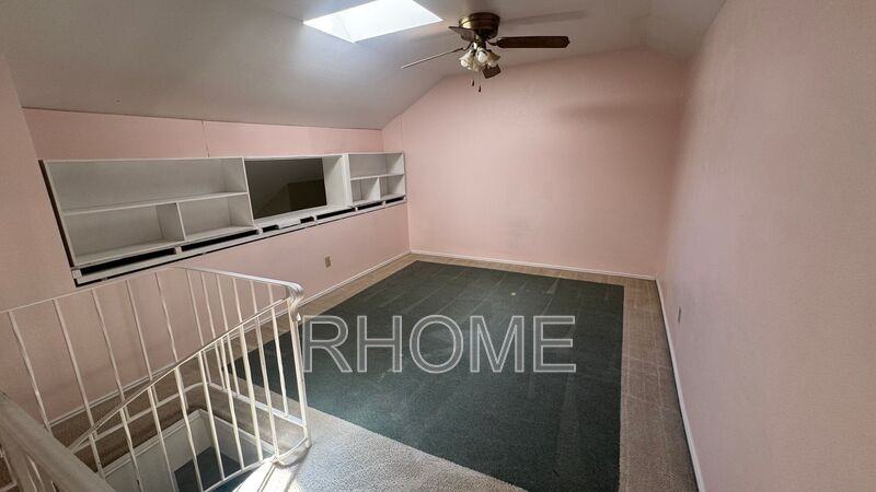 63 Sw #16 - Photo 4 of 22