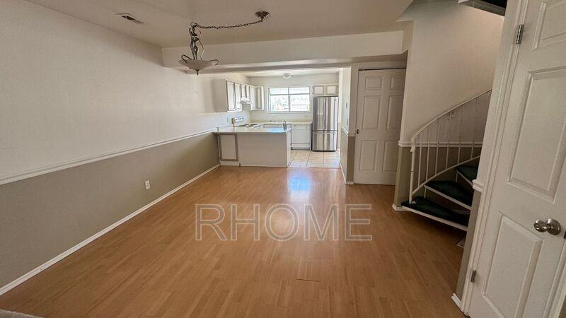 63 Sw #16 - Photo 5 of 22