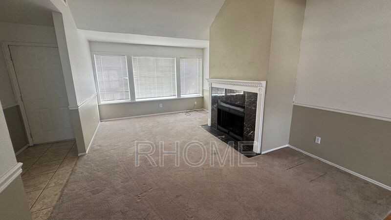 63 Sw #16 - Photo 6 of 22
