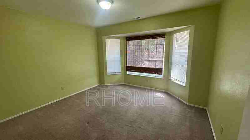 63 Sw #16 - Photo 7 of 22