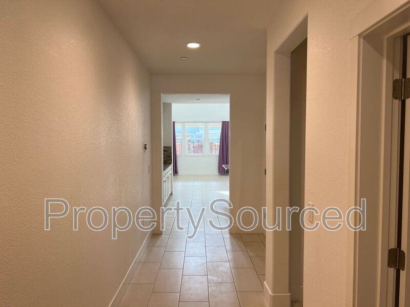 17937 Leto Way - Photo 2 of 37