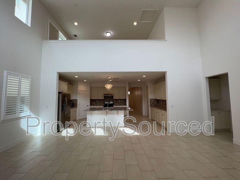 17937 Leto Way - Photo 3 of 37