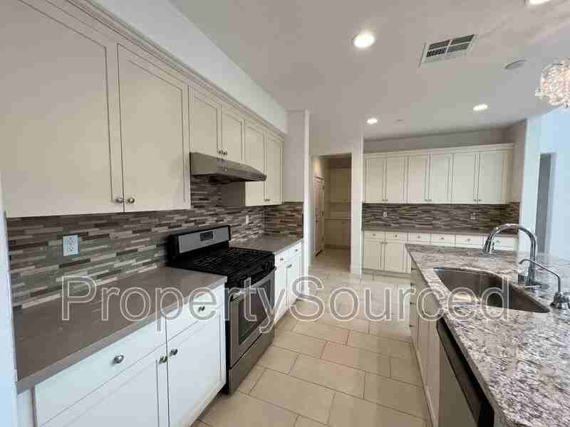 17937 Leto Way - Photo 6 of 37