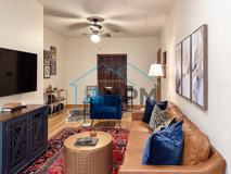 Cotton Port Apartments - Photo 1 of 1