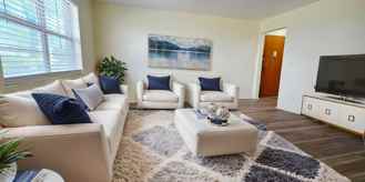 256 Belleville Avenue - Photo 1 of 1