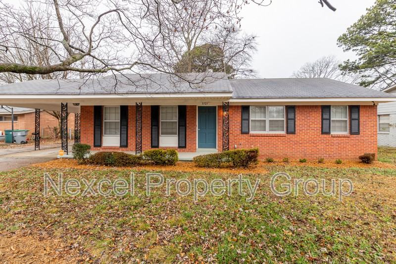 5121 Ginger Cir - Photo 2 of 50