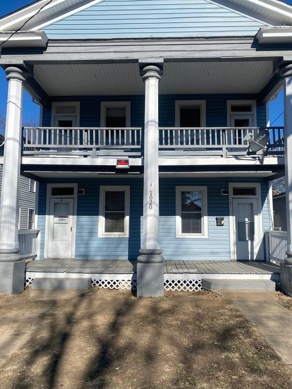 1020 Jamison Ave Ne - Photo 2 of 10
