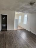 1020 Jamison Ave Ne - Photo 1 of 1