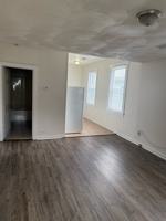 featured image of 1020 Jamison Ave Ne