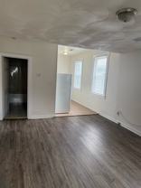 1020 Jamison Ave Ne - Photo 1 of 1