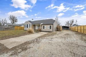 featured image of 1111 N 10th St