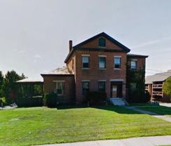 43 S Williams - Photo 1 of 1