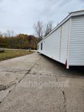 1400 Cleveland Rd #LOT11 - Photo 1 of 1