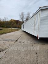 1400 Cleveland Rd #LOT11 - Photo 1 of 1