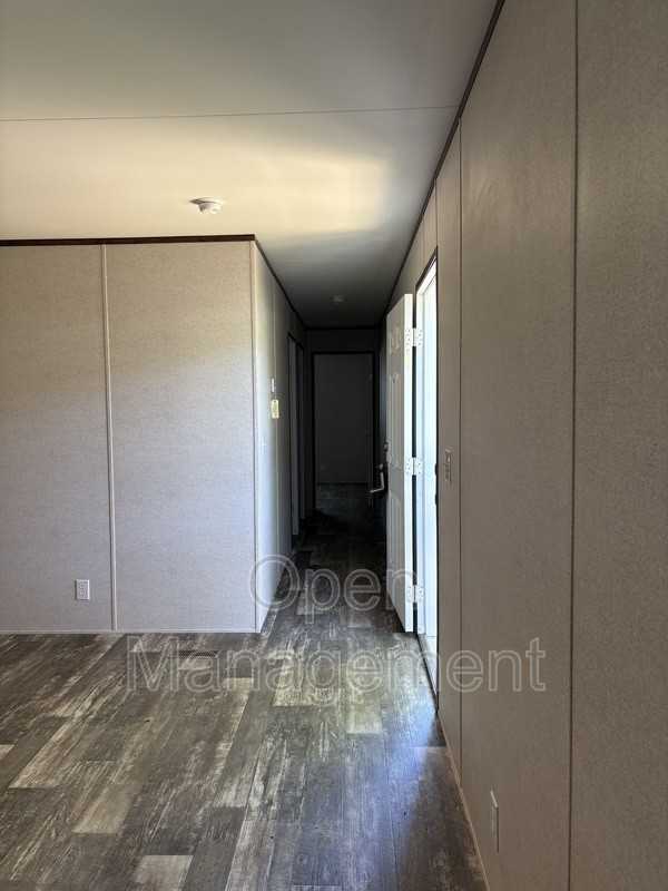 1400 Cleveland Rd - Photo 6 of 15