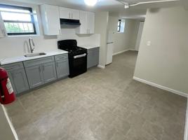 featured image of 179 Ellis Avenue #G1b