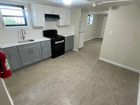 179 Ellis Avenue #G1b - Photo 1 of 1