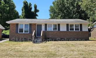 featured image of 1529 Earl Dr