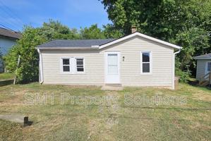 featured image of 534 Cranbrook St