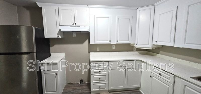 534 Cranbrook St - Photo 7 of 10