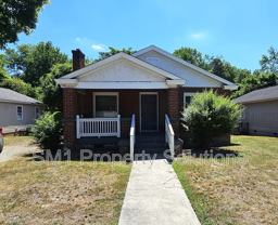 1215 Arlington St - Photo 1 of 1
