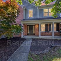 8262 Plumwood Ln - Photo 1 of 1