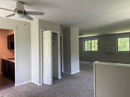 featured image of 620 E Main St
