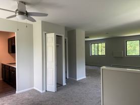 Coach N Four Manor - Photo 1 of 1