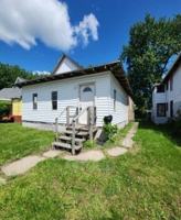 featured image of 1416 8th Ave