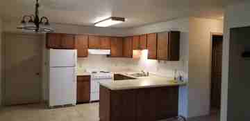 featured image of 376 Lincoln St