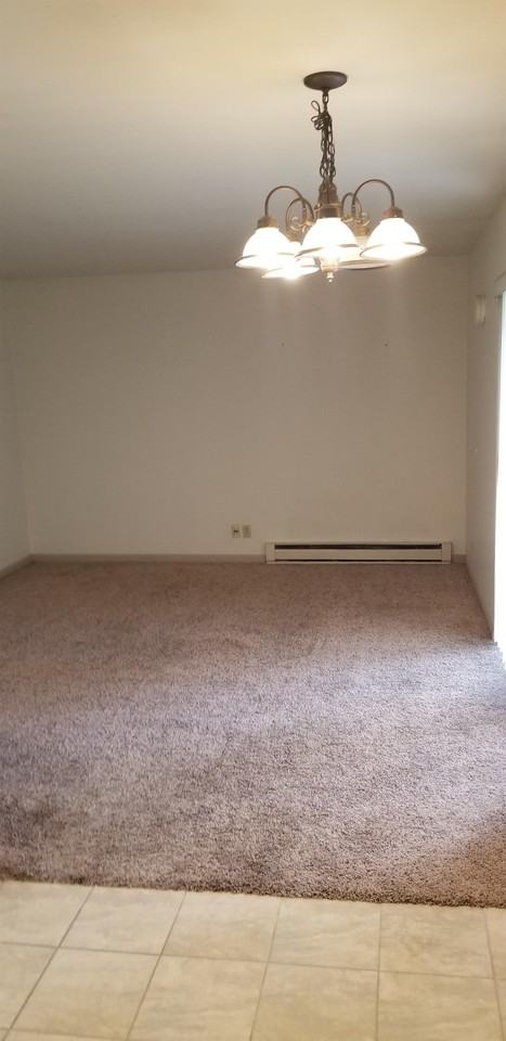 376 Lincoln Street - Photo 2 of 17