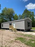 6320 Us Highwaye Lot - Photo 1 of 1